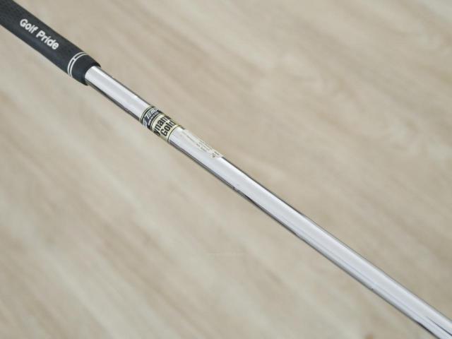 Wedge : Cleveland : Wedge Cleveland RTX-4 Loft 52 ก้านเหล็ก Dynamic Gold S200