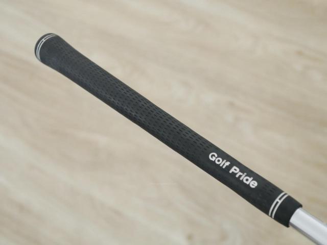 Wedge : Cleveland : Wedge Cleveland RTX-4 Loft 52 ก้านเหล็ก Dynamic Gold S200