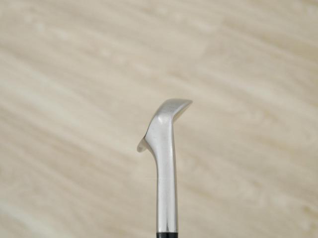 Wedge : Cleveland : Wedge Cleveland 900 J Forged Loft 52 ก้านเหล็ก Flex S