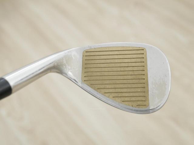 Wedge : Cleveland : Wedge Cleveland 900 J Forged Loft 52 ก้านเหล็ก Flex S