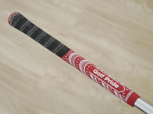 Wedge : Cleveland : Wedge Cleveland 900 J Forged Loft 52 ก้านเหล็ก Flex S