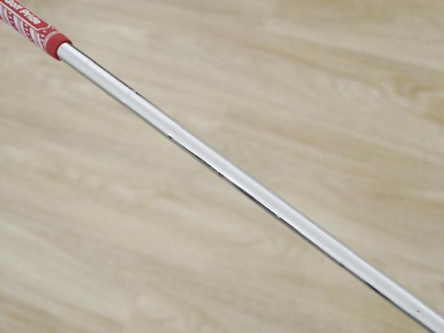 Wedge : Cleveland : Wedge Cleveland 900 J Forged Loft 52 ก้านเหล็ก Flex S