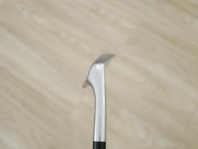 Wedge : Cleveland : Wedge Cleveland 588 RTX Rotex 2.0 Loft 48 ก้านเหล็ก NS Pro V90 Flex S