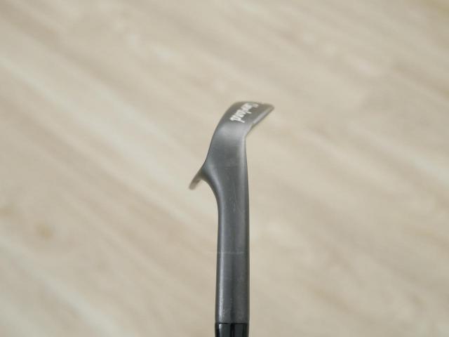 Wedge : Cleveland : Wedge Cleveland 588 Loft 49 ก้านเหล็ก Dynamic Gold Flex S