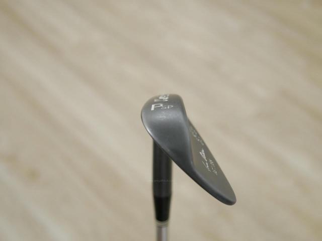 Wedge : Cleveland : Wedge Cleveland 588 Loft 49 ก้านเหล็ก Dynamic Gold Flex S