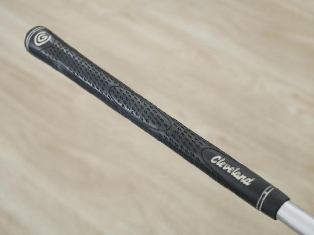 Wedge : Cleveland : Wedge Cleveland 588 Loft 49 ก้านเหล็ก Dynamic Gold Flex S