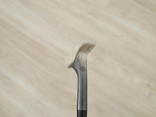 Wedge : Cleveland : Wedge Cleveland 900 Forged Loft 54 ก้านเหล็ก Dynamic Gold 