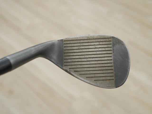 Wedge : Cleveland : Wedge Cleveland 900 Forged Loft 54 ก้านเหล็ก Dynamic Gold 