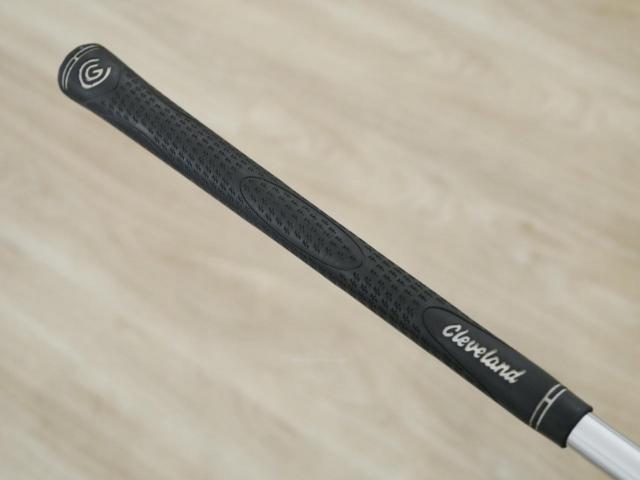 Wedge : Cleveland : Wedge Cleveland 900 Forged Loft 54 ก้านเหล็ก Dynamic Gold 