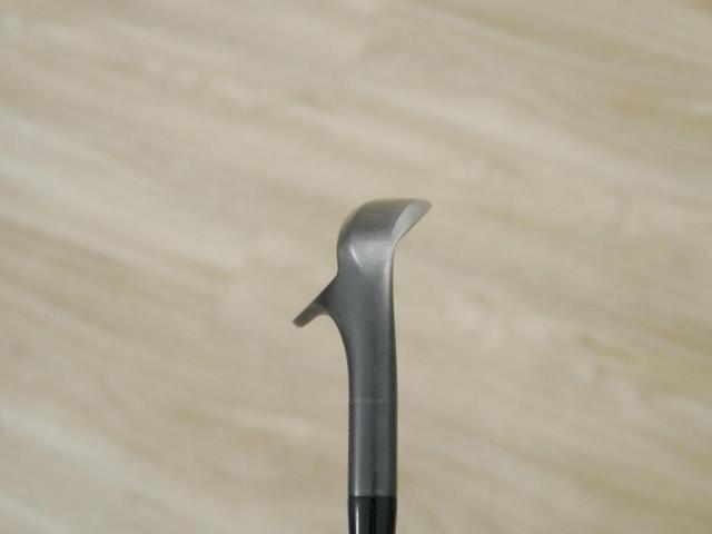 Wedge : Other : Wedge Maruman KS Zero Bounce WF Forged (รุ่นใหม่ ใบใหญ่ ตีง่ายมาก) Loft 52 ก้านเหล็ก NS Pro 950 Flex S