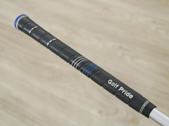 Wedge : Other : Wedge Maruman KS Zero Bounce WF Forged (รุ่นใหม่ ใบใหญ่ ตีง่ายมาก) Loft 52 ก้านเหล็ก NS Pro 950 Flex S