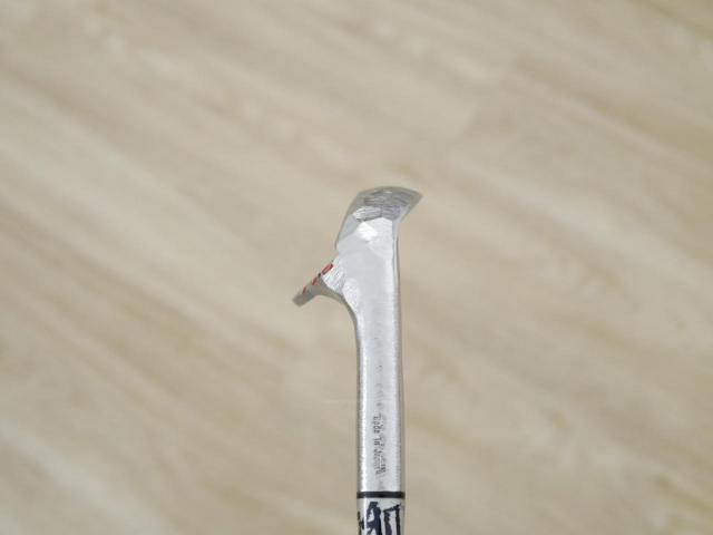 Wedge : Other : Wedge ITOBORI V.3 Copper (Forged) Loft 52 ก้านเหล็ก NS Pro 850 NEO Flex S