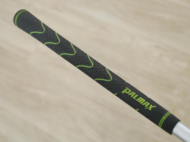 Wedge : Other : Wedge ITOBORI V.3 Copper (Forged) Loft 52 ก้านเหล็ก NS Pro 850 NEO Flex S