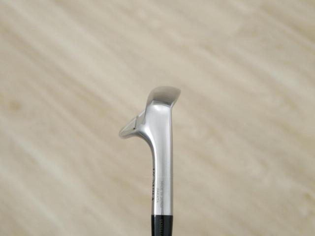 Wedge : Honma : Wedge Honma Tour World TW-W CNC Milled (รุ่นล่าสุด ออกปี 2024) Loft 54 ก้านเหล็ก NS Pro 950 NEO Flex R