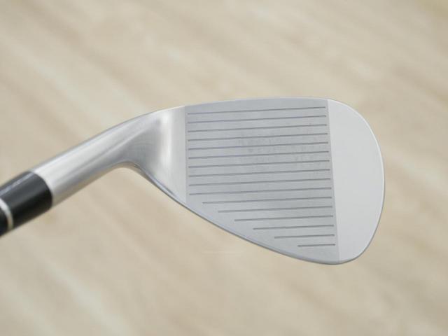 Wedge : Honma : Wedge Honma Tour World TW-W CNC Milled (รุ่นล่าสุด ออกปี 2024) Loft 54 ก้านเหล็ก NS Pro 950 NEO Flex R