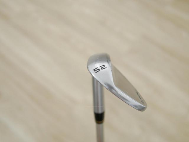 Wedge : Honma : Wedge Honma Tour World (Forged) Loft 52 ก้านกราไฟต์ Honma Vizard I550 Flex S