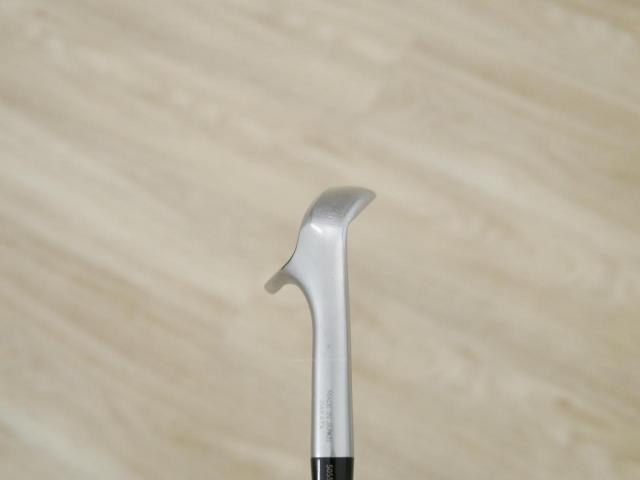 Wedge : Honma : Wedge Honma Tour World (Forged) Loft 52 ก้านกราไฟต์ Honma Vizard I550 Flex S