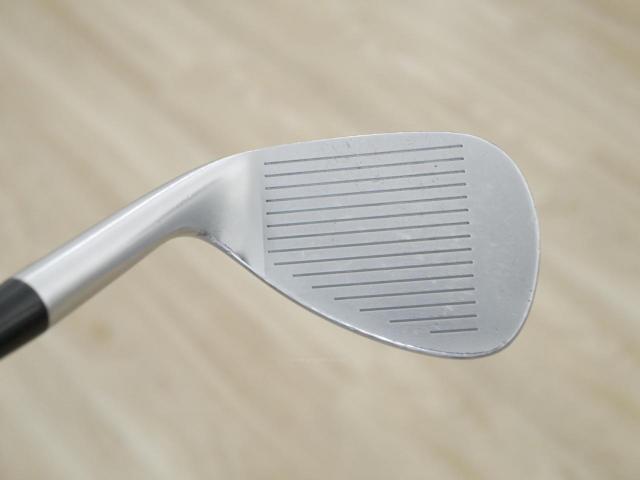Wedge : Honma : Wedge Honma Tour World (Forged) Loft 52 ก้านกราไฟต์ Honma Vizard I550 Flex S