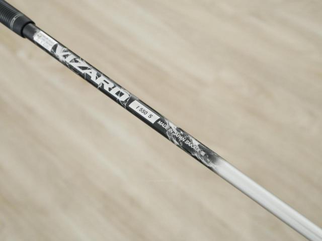 Wedge : Honma : Wedge Honma Tour World (Forged) Loft 52 ก้านกราไฟต์ Honma Vizard I550 Flex S