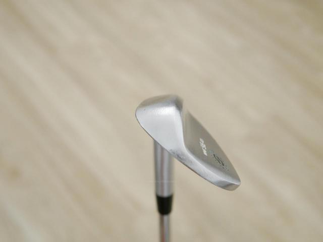 Wedge : Zodia : Wedge Zodia Chiba Masterpiece (สปินจัดมากๆๆ) Loft 56 ก้านเหล็ก Dynamic Gold 