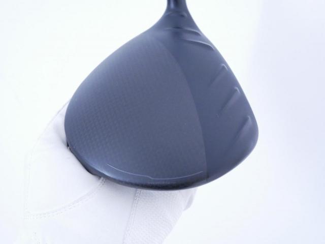 Driver : PING : ไดรเวอร์ Ping G440 Max (รุ่นล่าสุด ออกปี 2025 Japan Spec) Loft 10.5 ก้าน Ping Alta J CB Flex R