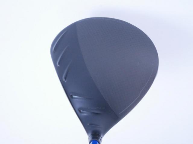 Driver : PING : ไดรเวอร์ Ping G440 Max (รุ่นล่าสุด ออกปี 2025 Japan Spec) Loft 10.5 ก้าน Ping Alta J CB Flex R