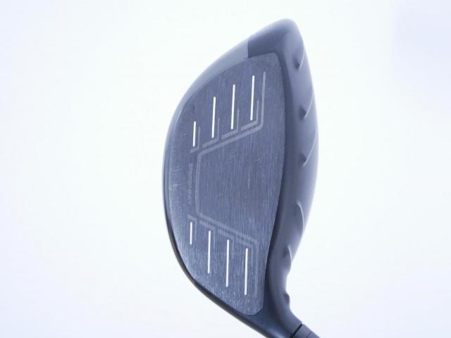 Driver : PING : ไดรเวอร์ Ping G440 Max (รุ่นล่าสุด ออกปี 2025 Japan Spec) Loft 10.5 ก้าน Ping Alta J CB Flex R