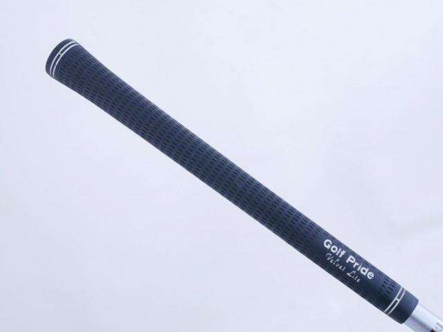 Driver : PING : ไดรเวอร์ Ping G440 Max (รุ่นล่าสุด ออกปี 2025 Japan Spec) Loft 10.5 ก้าน Ping Alta J CB Flex R