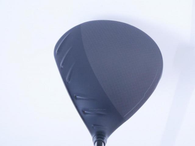 Driver : PING : ไดรเวอร์ Ping G440 Max (รุ่นล่าสุด ออกปี 2025 Japan Spec) Loft 10.5 ก้าน Ping Tour 2.0 65 Flex S