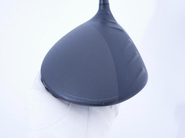 Driver : PING : ไดรเวอร์ Ping G440 Max (รุ่นล่าสุด ออกปี 2025 Japan Spec) Loft 10.5 ก้าน Ping Tour 2.0 65 Flex S