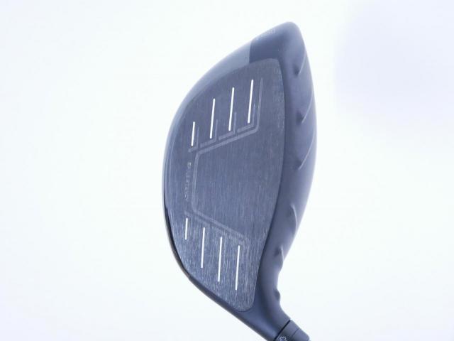 Driver : PING : ไดรเวอร์ Ping G440 Max (รุ่นล่าสุด ออกปี 2025 Japan Spec) Loft 10.5 ก้าน Ping Tour 2.0 65 Flex S