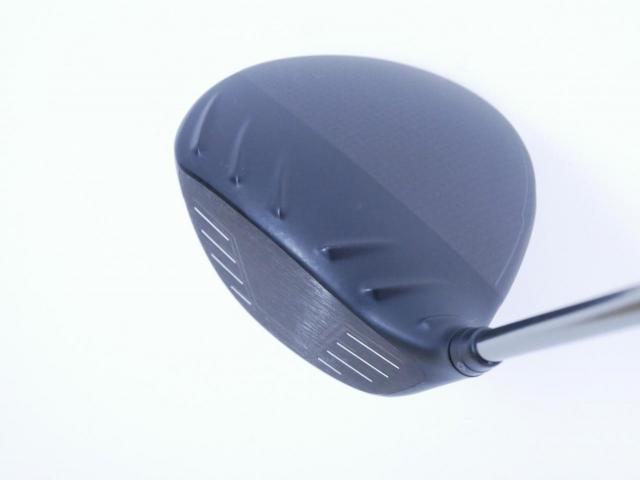 Driver : PING : ไดรเวอร์ Ping G440 Max (รุ่นล่าสุด ออกปี 2025 Japan Spec) Loft 10.5 ก้าน Ping Tour 2.0 65 Flex S