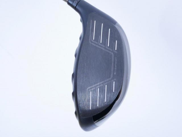 Driver : PING : ไดรเวอร์ Ping G440 Max (รุ่นล่าสุด ออกปี 2025 Japan Spec) Loft 10.5 ก้าน Ping Tour 2.0 65 Flex S