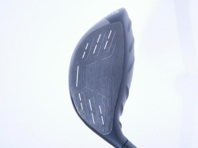 Driver : PING : ไดรเวอร์ Ping G430 Max 10K (ออกปี 2024 Japan Spec) Loft 9 (ปรับได้) ก้าน Mitsubishi Diamana PD 40 Flex S