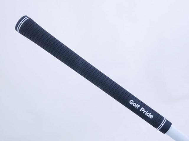 Driver : PING : ไดรเวอร์ Ping G430 Max 10K (ออกปี 2024 Japan Spec) Loft 9 (ปรับได้) ก้าน Mitsubishi Diamana PD 40 Flex S