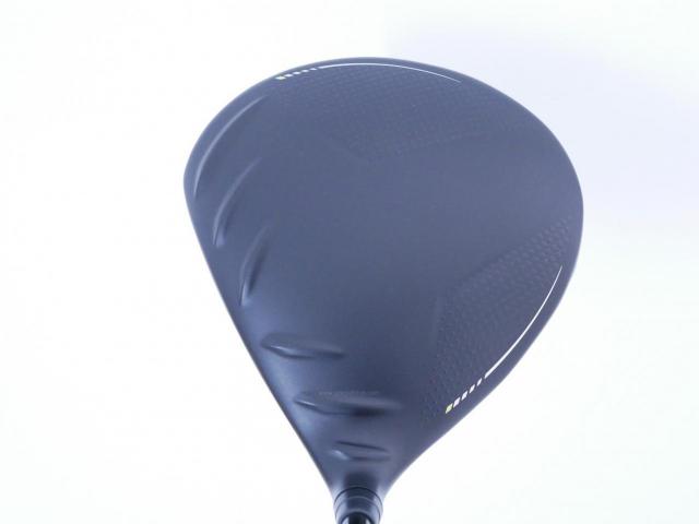 Driver : PING : ไดรเวอร์ Ping G430 Max (รุ่นปี 2023) Loft 9 (ปรับได้) ก้าน Ping Alta J CB Flex SR