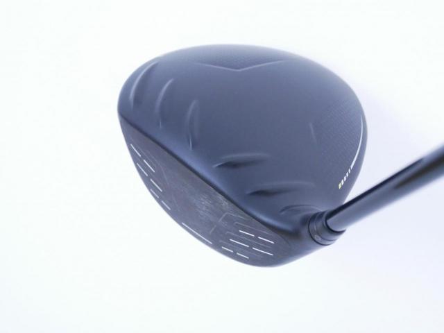 Driver : PING : ไดรเวอร์ Ping G430 Max (รุ่นปี 2023) Loft 9 (ปรับได้) ก้าน Ping Alta J CB Flex SR