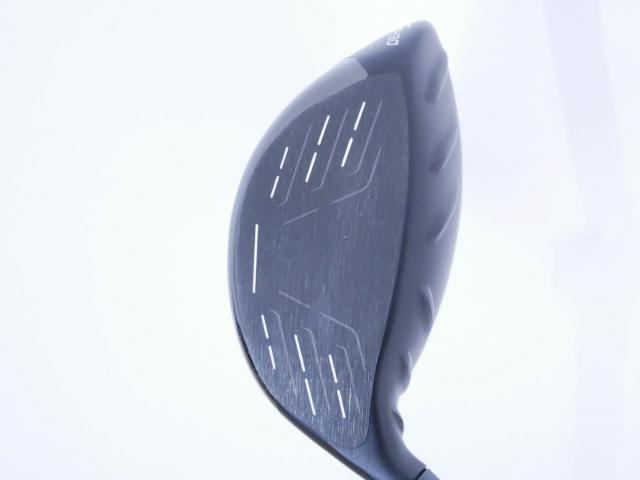 Driver : PING : ไดรเวอร์ Ping G430 Max (รุ่นปี 2023) Loft 9 (ปรับได้) ก้าน Ping Alta J CB Flex SR