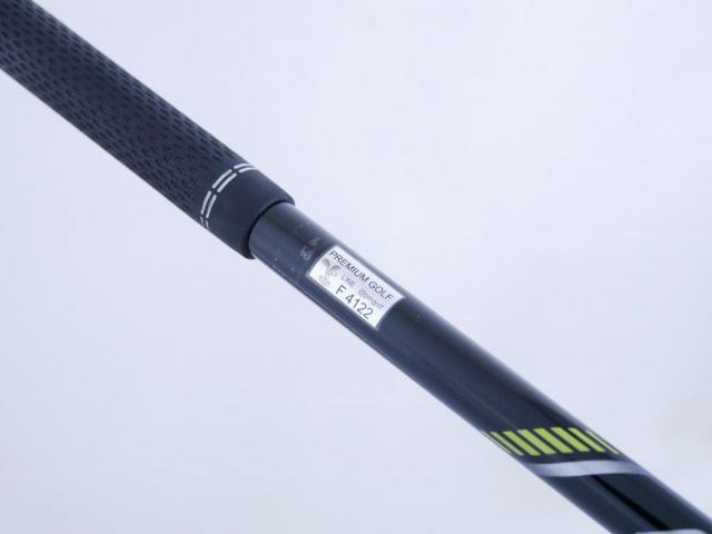 Driver : PING : ไดรเวอร์ Ping G430 Max (รุ่นปี 2023) Loft 9 (ปรับได้) ก้าน Ping Alta J CB Flex SR