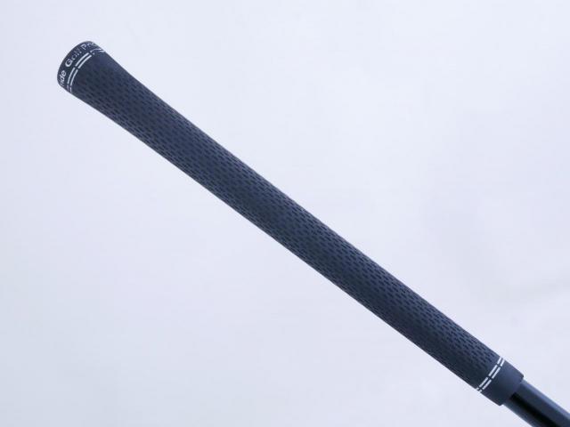 Driver : PING : ไดรเวอร์ Ping G430 Max (รุ่นปี 2023) Loft 9 (ปรับได้) ก้าน Ping Alta J CB Flex SR