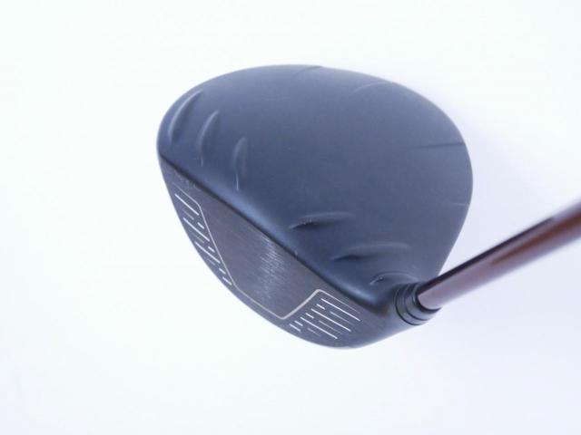 Driver : PING : ไดรเวอร์ Ping G425 Max (รุ่นปี 2021 Japan Spec) Loft 10.5 ก้าน Ping ALTA Distanza 40g (R2)