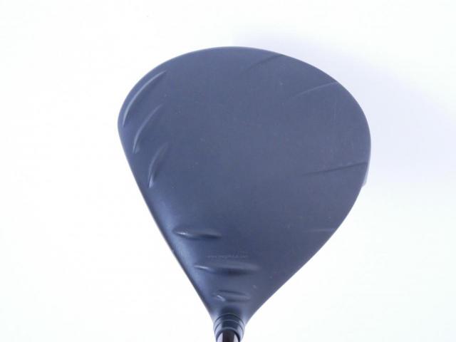 Driver : PING : ไดรเวอร์ Ping G425 Max (รุ่นปี 2021 Japan Spec) Loft 10.5 ก้าน Ping ALTA Distanza 40g (R2)