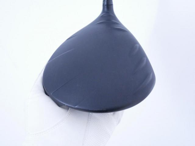 Driver : PING : ไดรเวอร์ Ping G425 Max (รุ่นปี 2021 Japan Spec) Loft 10.5 ก้าน Ping ALTA Distanza 40g (R2)