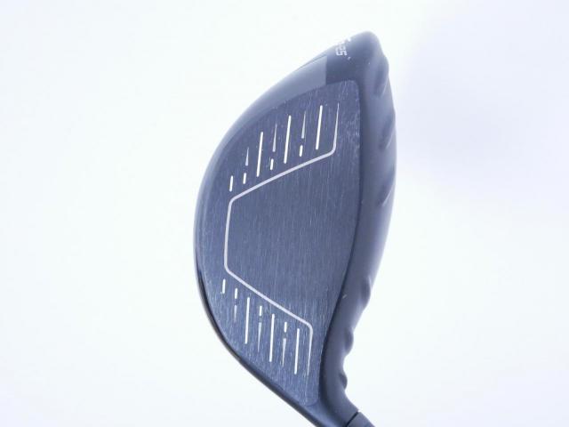 Driver : PING : ไดรเวอร์ Ping G425 Max (รุ่นปี 2021 Japan Spec) Loft 10.5 ก้าน Ping ALTA Distanza 40g (R2)