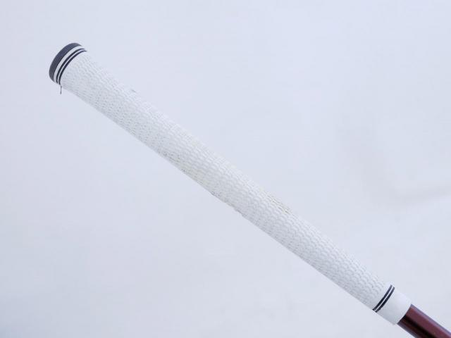 Driver : PING : ไดรเวอร์ Ping G425 Max (รุ่นปี 2021 Japan Spec) Loft 10.5 ก้าน Ping ALTA Distanza 40g (R2)
