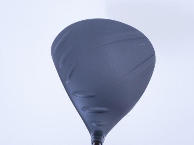 Driver : PING : ไดรเวอร์ Ping G410 Plus (ออกปี 2019 Japan Spec) Loft 12 (ปรับได้) ก้าน Ping ALTA Distanza 40 Flex R