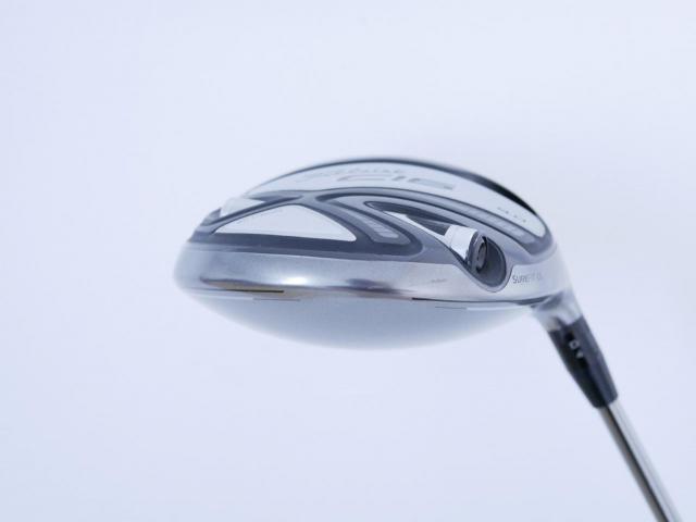 Driver : Titleist : ไดรเวอร์ Titleist C16 Concept (หายากมากๆ) Loft 9 ก้าน Mitsubishi KUROKAGE 60G Flex S