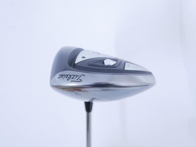 Driver : Titleist : ไดรเวอร์ Titleist C16 Concept (หายากมากๆ) Loft 9 ก้าน Mitsubishi KUROKAGE 60G Flex S