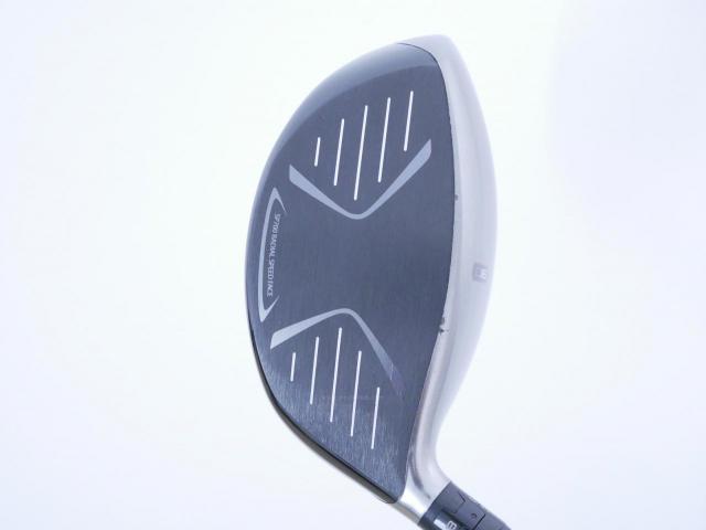 Driver : Titleist : ไดรเวอร์ Titleist C16 Concept (หายากมากๆ) Loft 9 ก้าน Mitsubishi KUROKAGE 60G Flex S