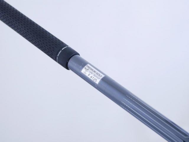Driver : Titleist : ไดรเวอร์ Titleist C16 Concept (หายากมากๆ) Loft 9 ก้าน Mitsubishi KUROKAGE 60G Flex S